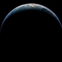 Blue Nile Employee Avery Johnson's profile photo