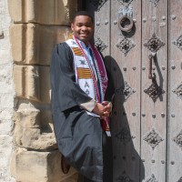 Illinois Department of Human Services Employee Deandre Alexander's profile photo