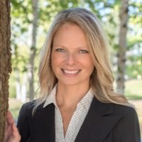 SRC Employee Teri Parks's profile photo