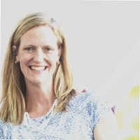 The Highlands at Harbor Springs Employee Julie Rogers's profile photo