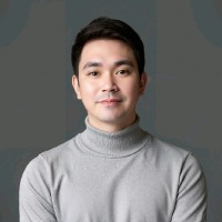 Dialpad Employee Jake Flores's profile photo