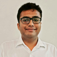 Devansh Doshi Email & Phone Number