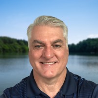 ProForms, Inc. Employee Ken Bradley's profile photo