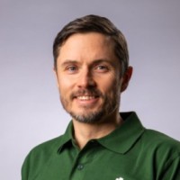 ECOERA AB Employee David Andersson's profile photo