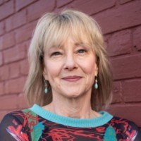 Advanced Business Equipment Employee Brenda Cooke's profile photo