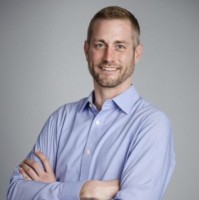 vCom Solutions Employee Rob Seemann's profile photo
