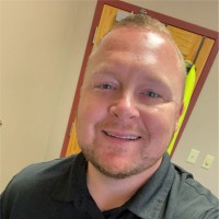 KC Stone, LLC Employee Sam Uselton's profile photo
