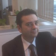 Present S.p.A. Employee Massimo Vapori's profile photo