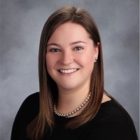 Petersen Engineering Inc Employee Caroline Russell's profile photo