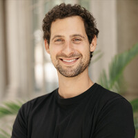 Accord Employee Ross Rich's profile photo