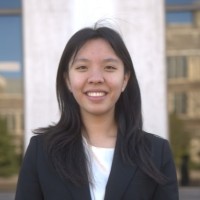 Tiger Capital Management Employee Melody Cui's profile photo