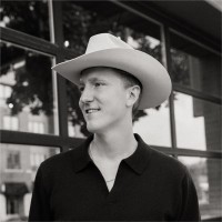 Hoka One One Employee Thomas Cykana's profile photo