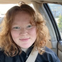 Monroe County YMCA Employee Emma Walls's profile photo