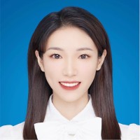 民生证券有限责任公司 Employee Yufei（Joy） Hou's profile photo