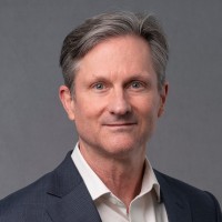 Information Technology and Innovation Foundation Employee Randolph Court's profile photo