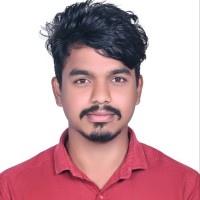 Pratik Sutar Email & Phone Number