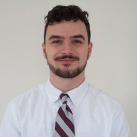 Thomas Nemec Email & Phone Number