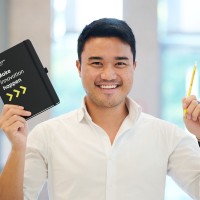 Jonathan Ken Fernandez Email