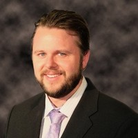 American Window Film Employee Rob Sipe's profile photo