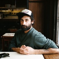 Cuinlab Employee Gonzalo Bagnasco Rodríguez's profile photo