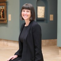 Maggie Bell Email & Phone Number