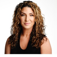 Track With Ease Employee Noelle Battle's profile photo