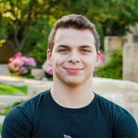 Ethan Tapia Email