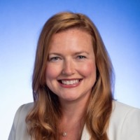 Tennessee Cable and Broadband Association Employee Ann Walp's profile photo