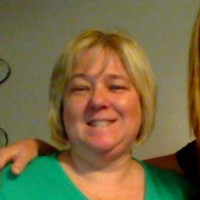 Janet Daigle Email & Phone Number