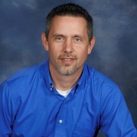 Jeff Eckman Email & Phone Number