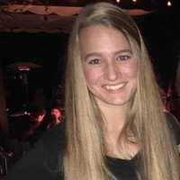 United Contractors Midwest Employee Megan Baer's profile photo