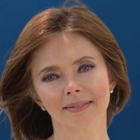 AutoRemind Employee Elena Putilina's profile photo