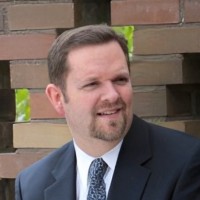 Independent Consultant Employee Jeffrey Gove's profile photo