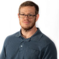Daniel Rohr Email & Phone Number