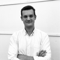 INDX Solutions Employee Donta Boon-Tennet's profile photo