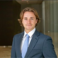 Maxim Serpe Email