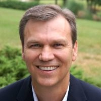 NDSL Employee Earl Philmon's profile photo