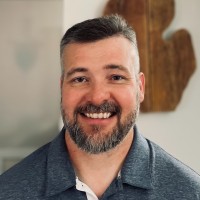 Gary Urban Email