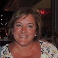 Slade Gorton & Co, Inc. Employee Dawn Walsh's profile photo
