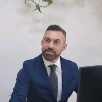 Europa Factor S.p.A. Employee Gennaro Cretella's profile photo