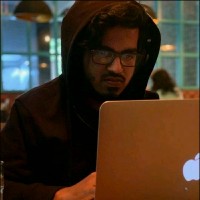 Akshay Sasidharan Email & Phone Number
