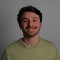 In&motion Employee Florian Picot-Gueraud's profile photo