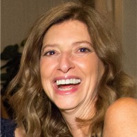 Girls'​ LEAP Employee Lynn Masterman's profile photo