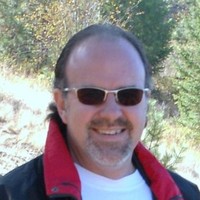 Cascadia Windows & Doors Employee Travis Hervoly's profile photo
