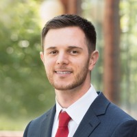 Marshall Weintraub Email & Phone Number