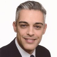 ALPHA IOANNOU CONSTRUCTION LTD Employee Lambros Andreades's profile photo