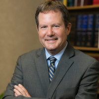 McLean County Government Employee Craig Queen's profile photo
