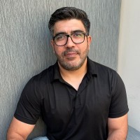 Abdul Jawed's profile photo