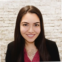 Amy Sanchez Email & Phone Number