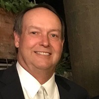Stranco Employee Bruce Webb's profile photo
